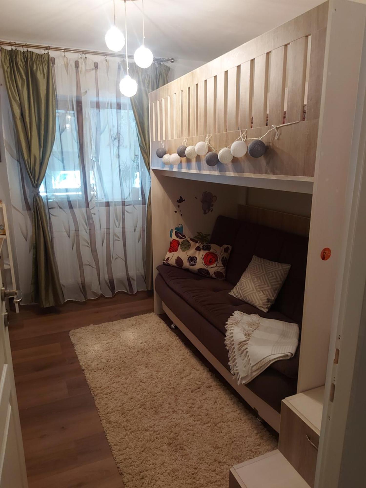 Ferienwohnung Flomar By The Sea Mangalia Exterior foto